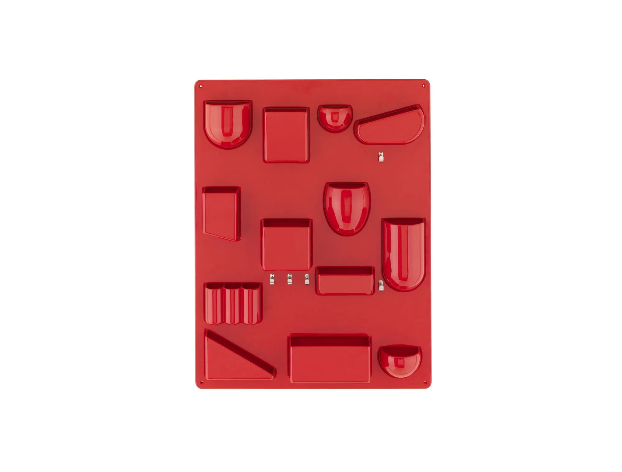 Uten.Silo RE - Vitra w Mesmetric