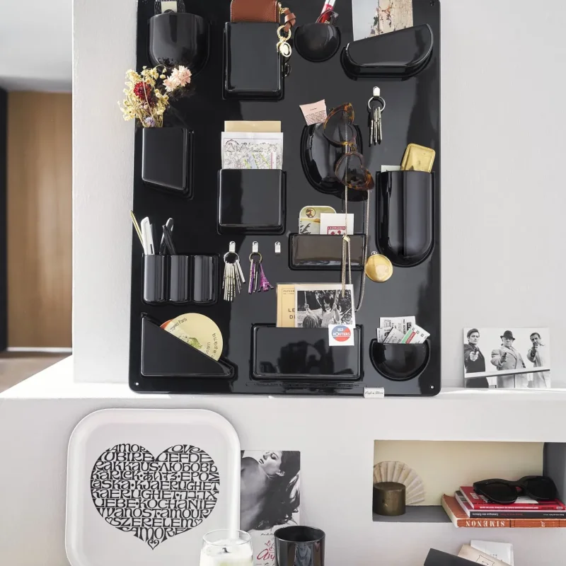 Uten.Silo RE - Vitra w Mesmetric