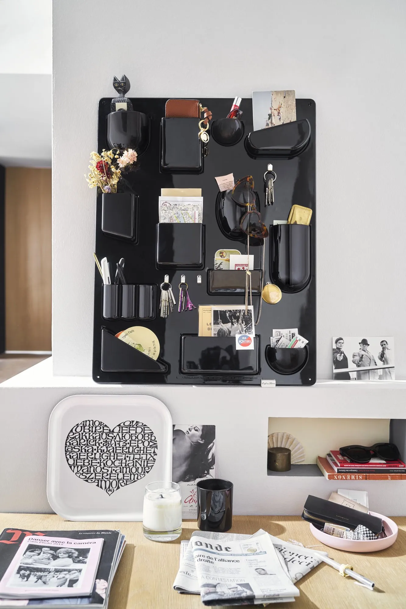 Uten.Silo RE - Vitra w Mesmetric