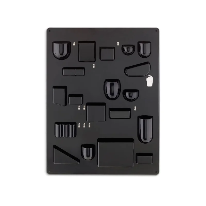 Uten.Silo RE - Vitra w Mesmetric