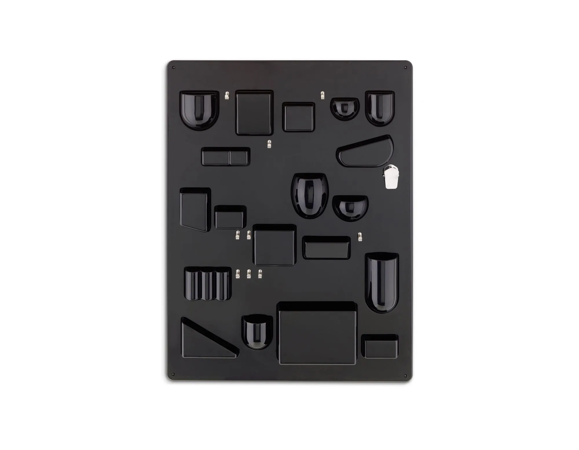 Uten.Silo RE - Vitra w Mesmetric