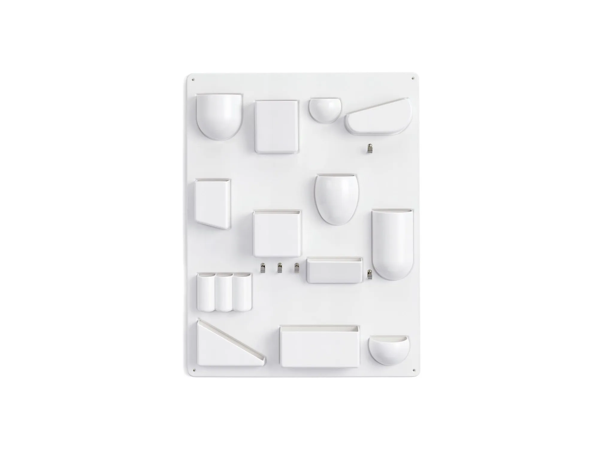 Uten.Silo RE - Vitra w Mesmetric
