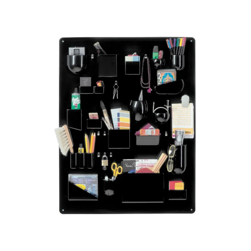 Uten.Silo RE - Vitra w Mesmetric