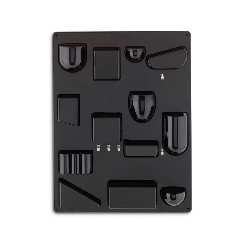 Uten.Silo RE - Vitra w Mesmetric
