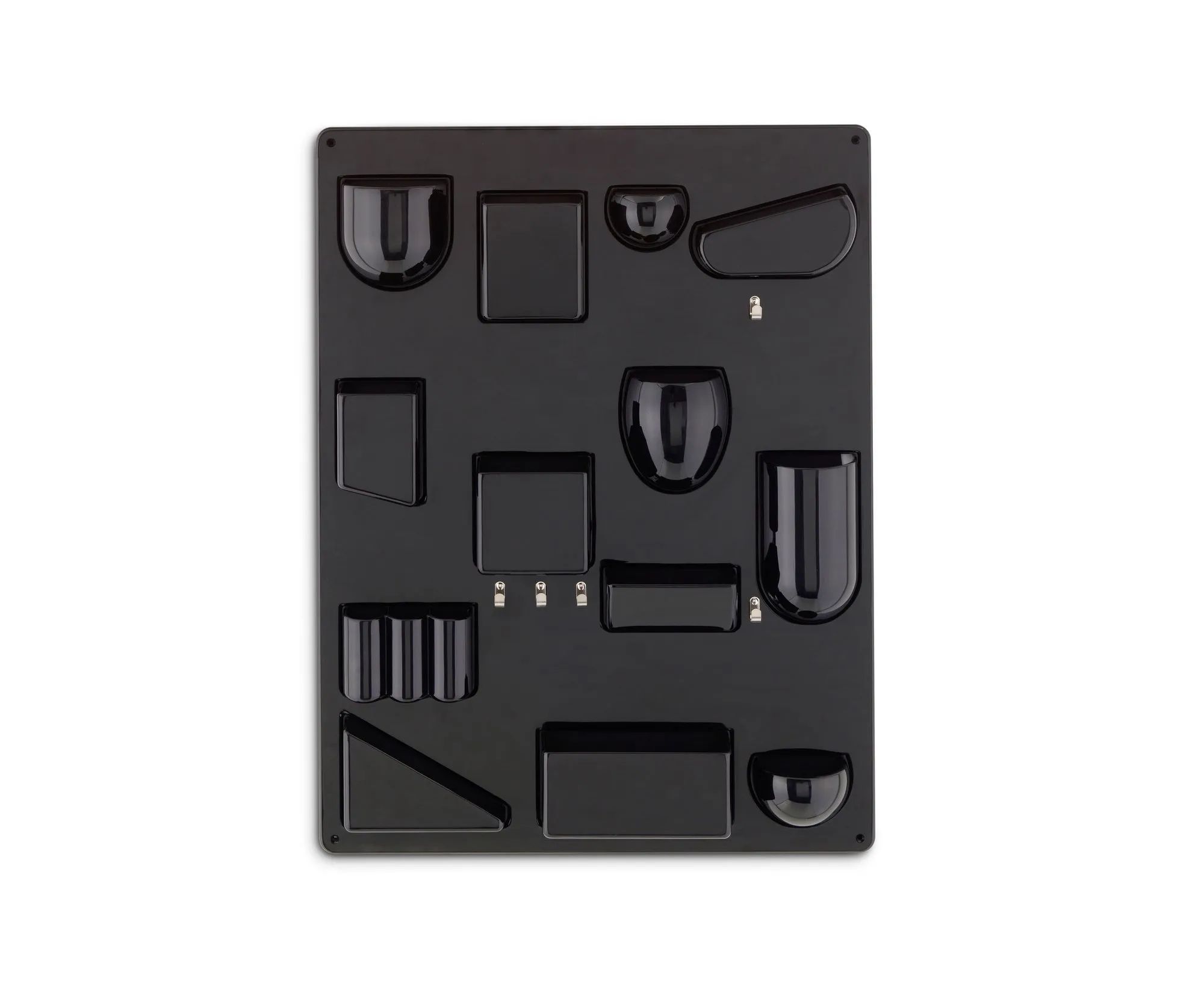 Uten.Silo RE - Vitra w Mesmetric