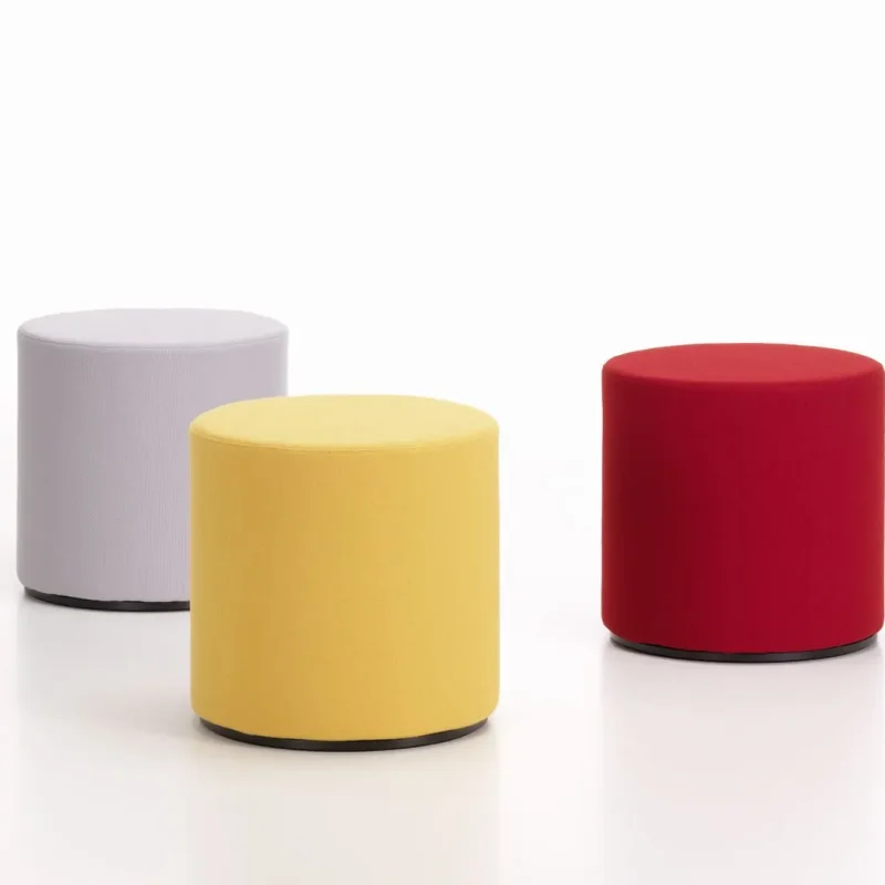 Visiona – Vitra at Mesmetric