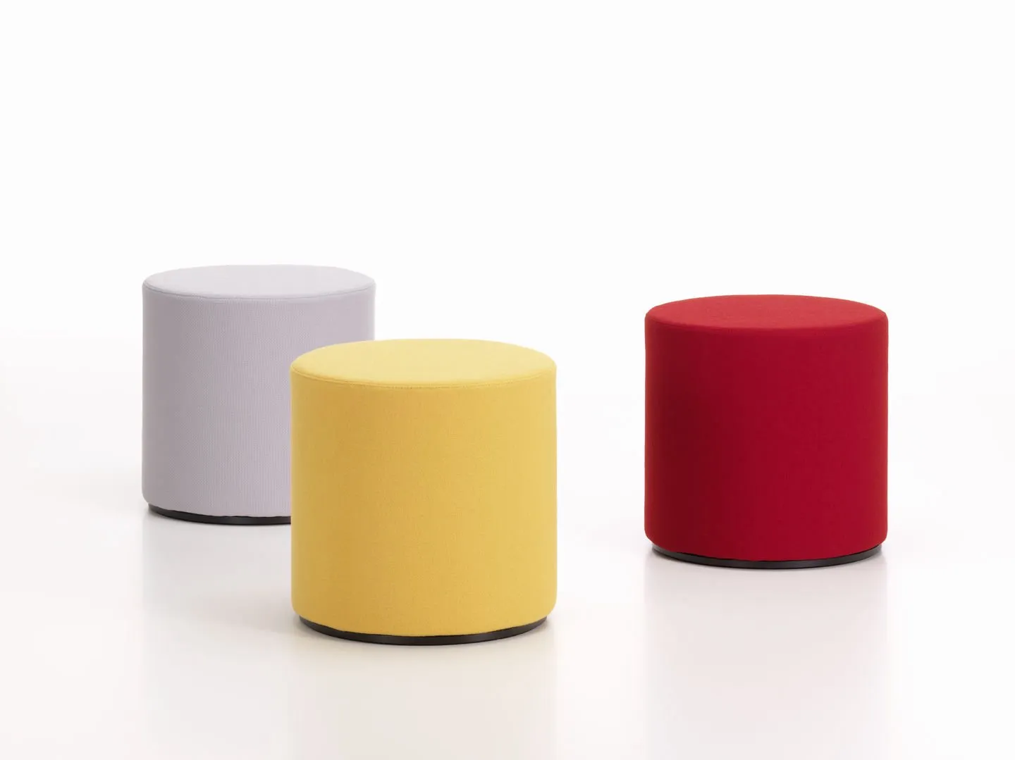 Visiona – Vitra at Mesmetric