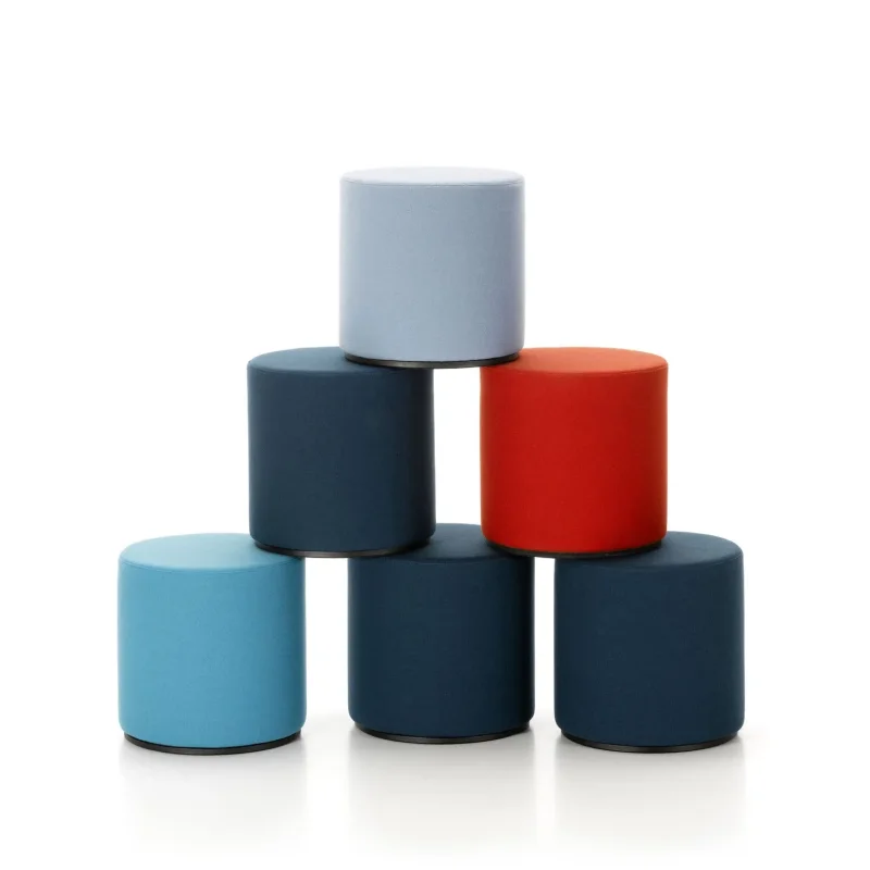 Visiona – Vitra at Mesmetric