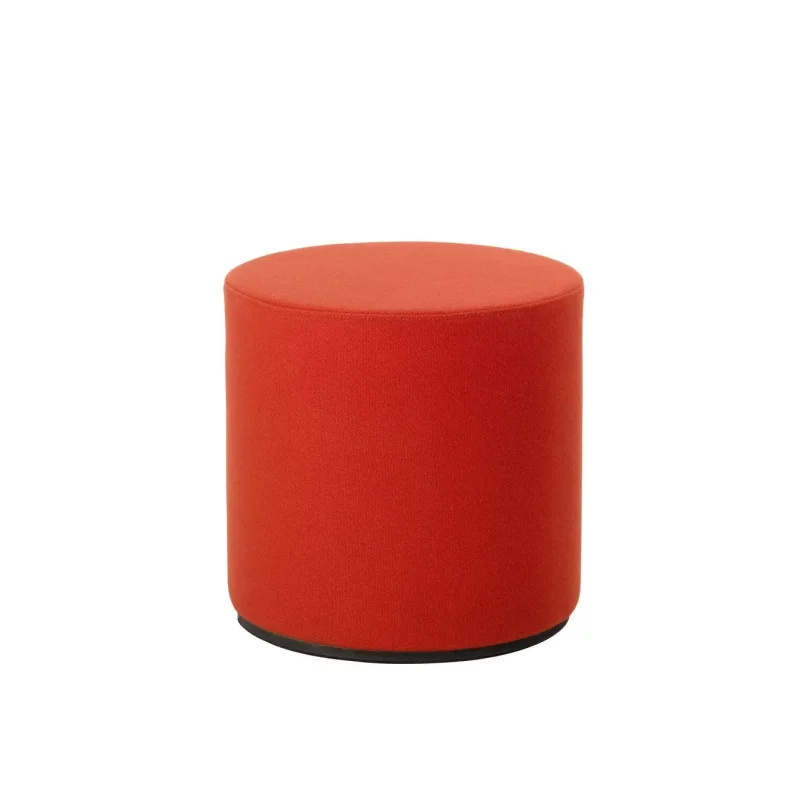 Visiona – Vitra at Mesmetric