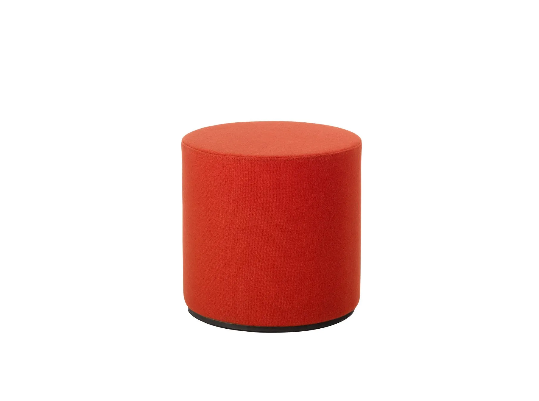 Visiona – Vitra at Mesmetric