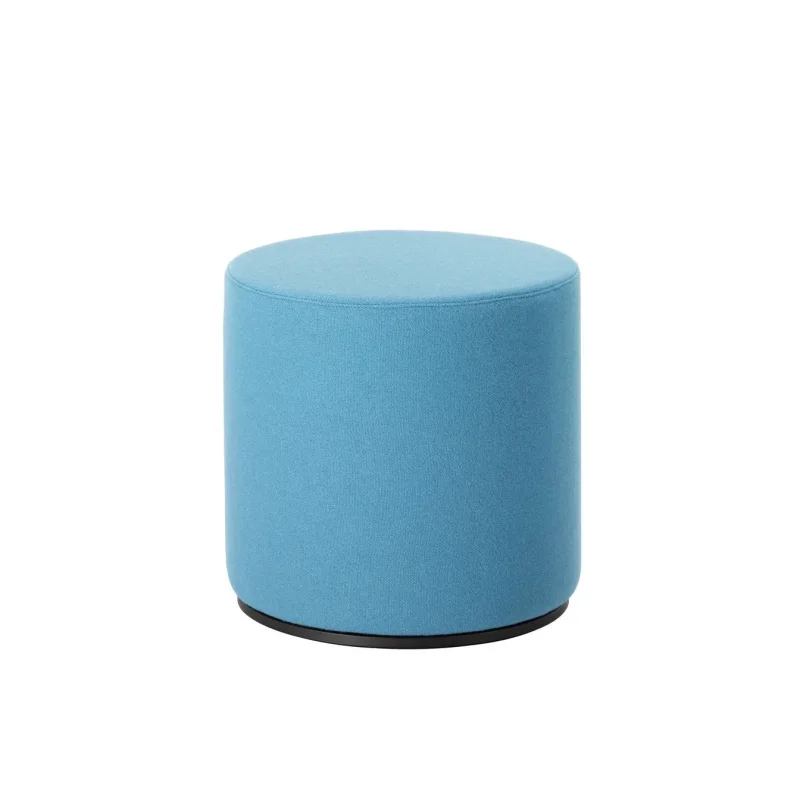 Visiona – Vitra at Mesmetric