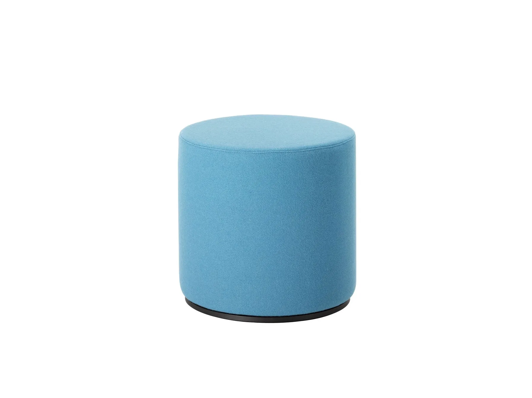 Visiona – Vitra at Mesmetric