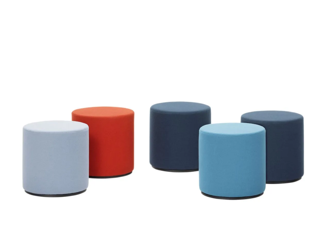 Visiona – Vitra at Mesmetric