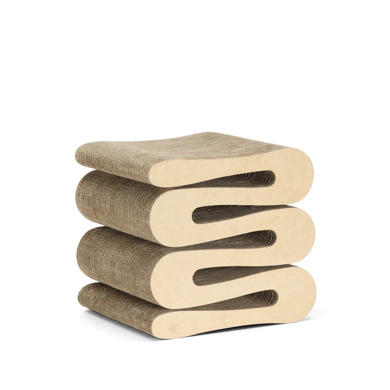 Wiggle – Vitra at Mesmetric