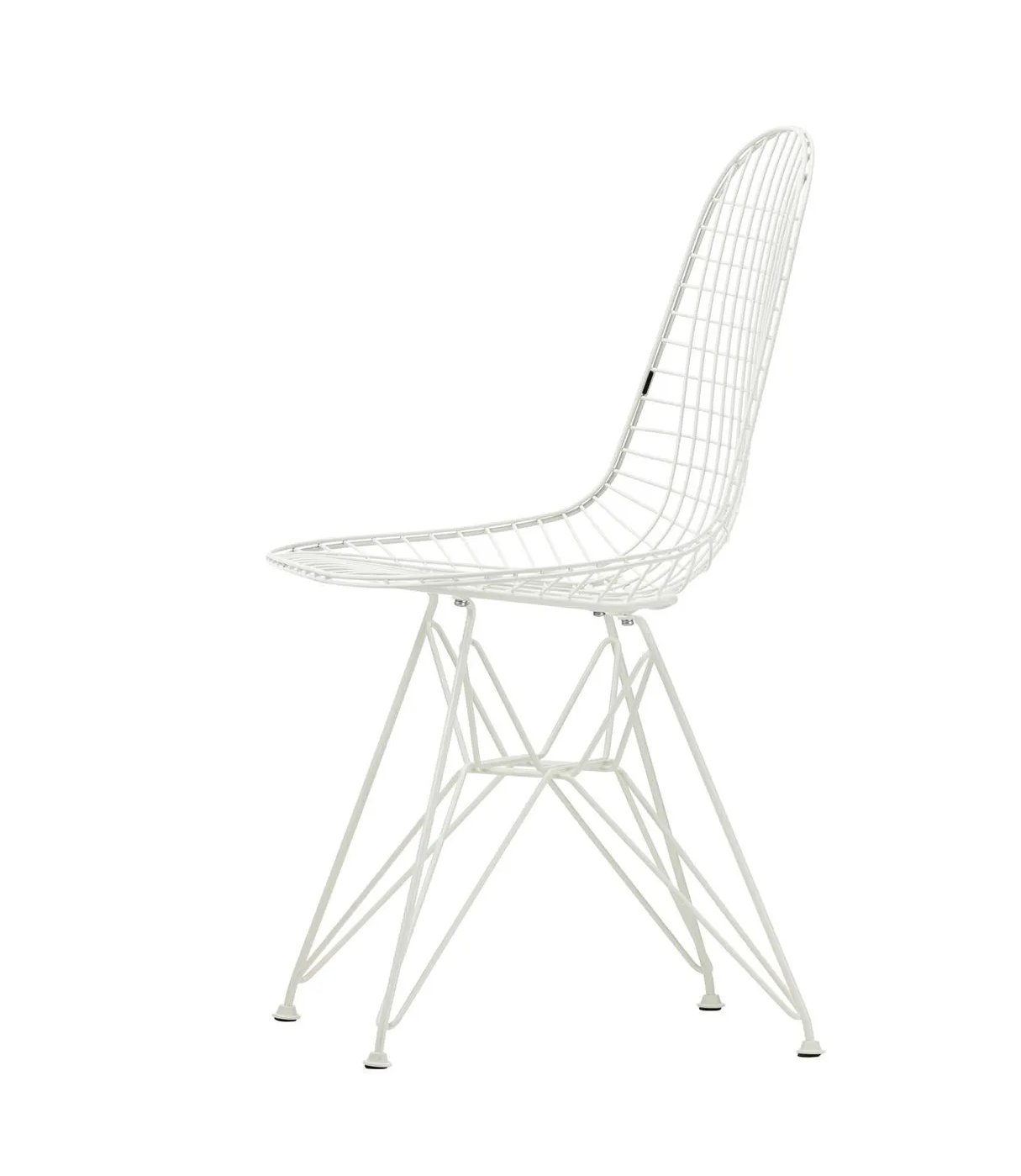 Wire Chair DKR