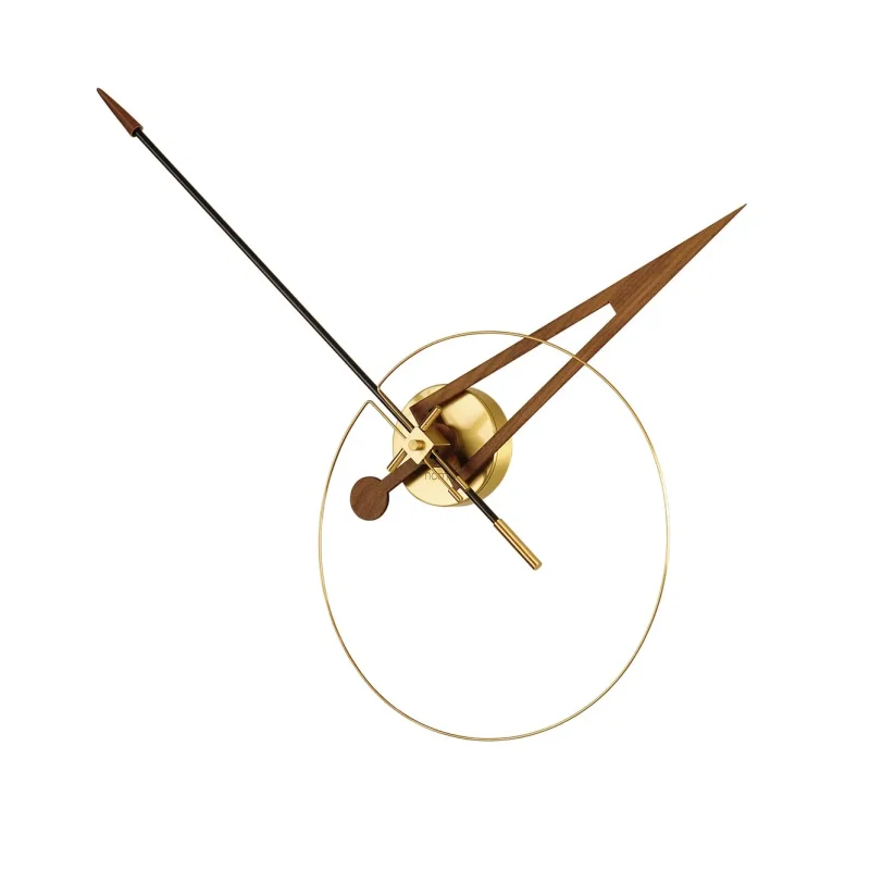 Cris – Nomon at Mesmetric