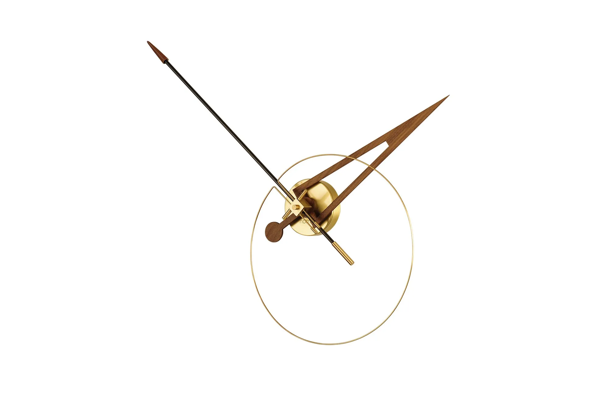 Cris – Nomon at Mesmetric