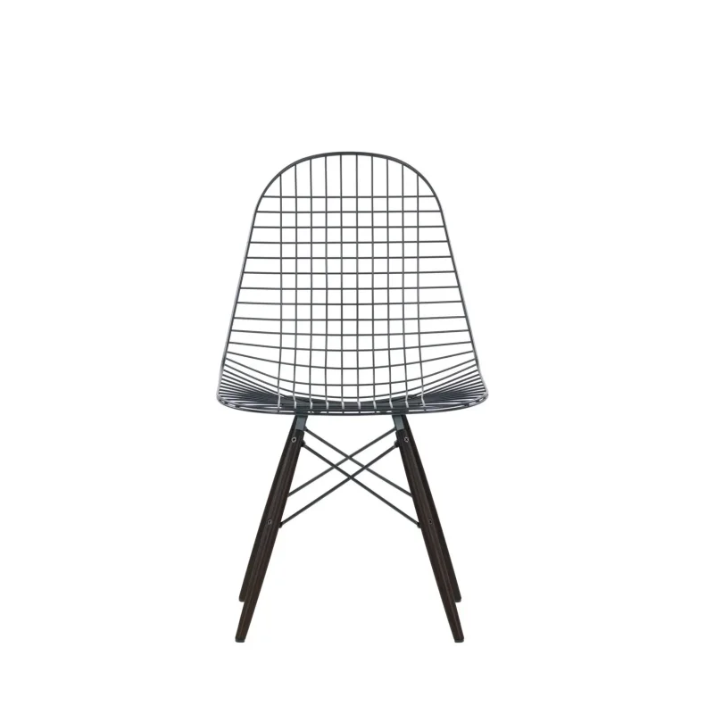 Wire Chair DKW