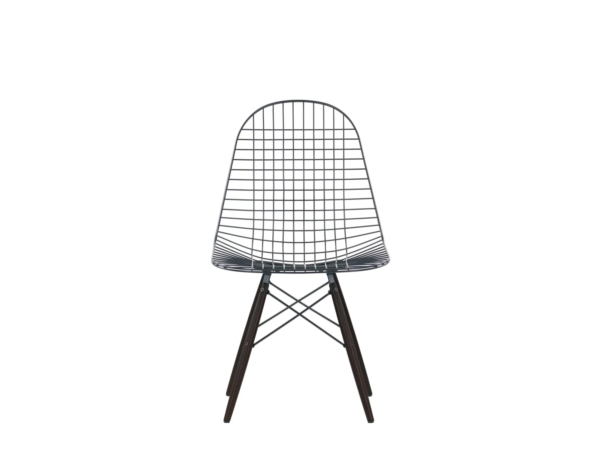 Wire Chair DKW