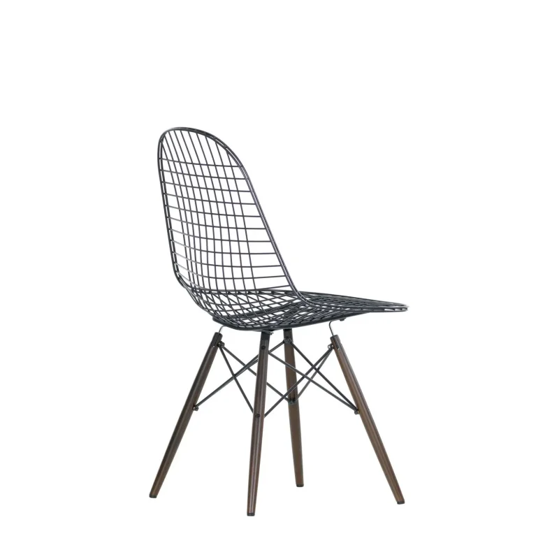 Wire Chair DKW