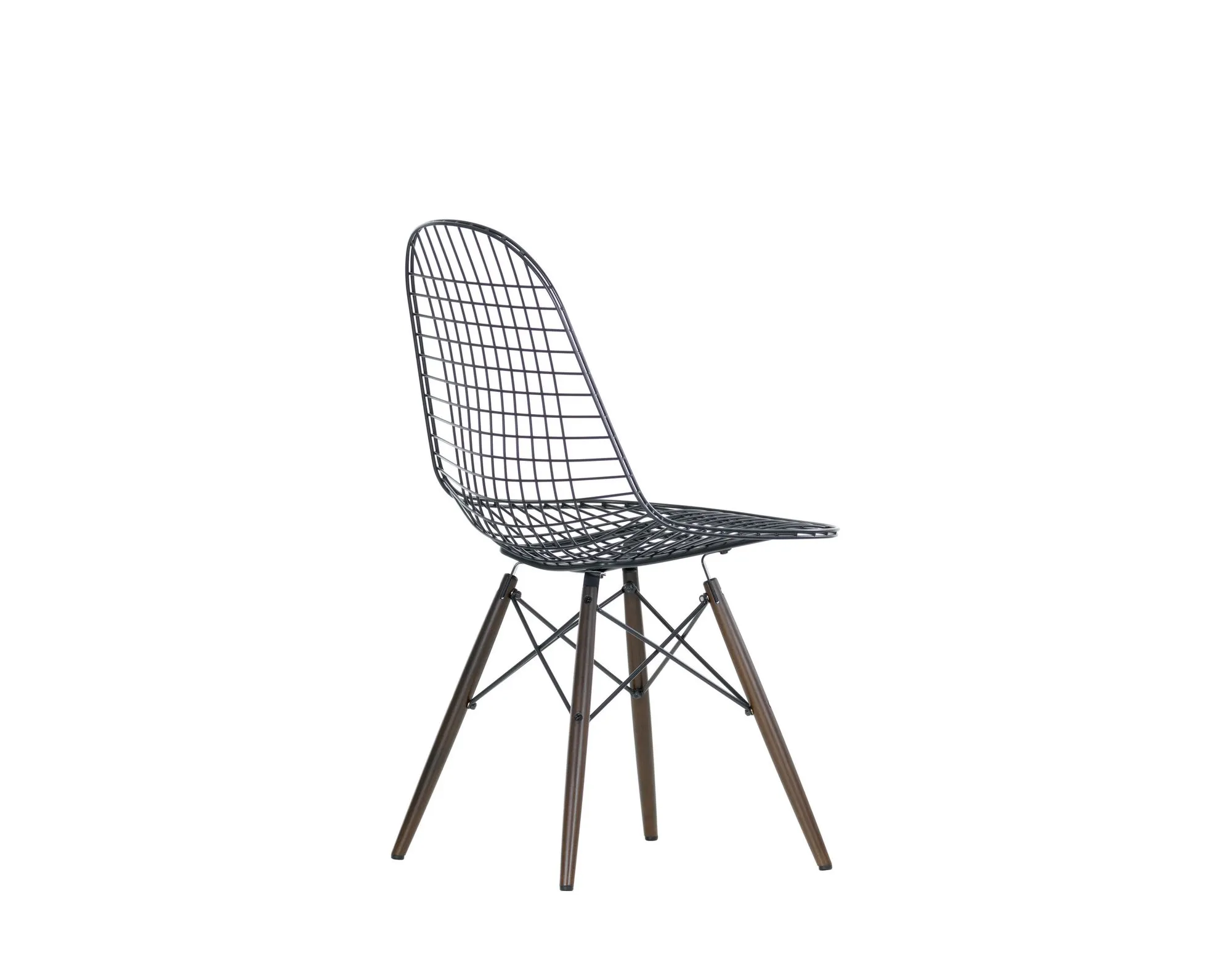 Wire Chair DKW