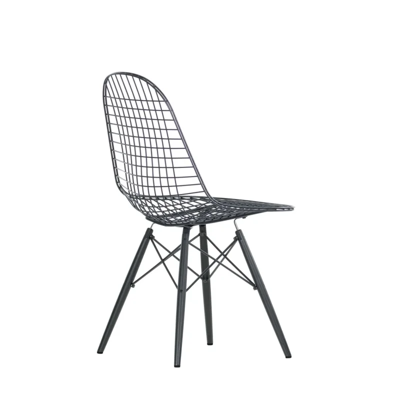 Wire Chair DKW