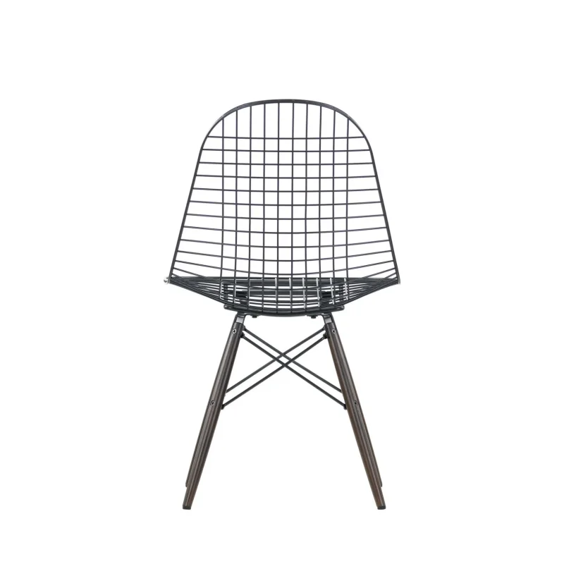 Wire Chair DKW