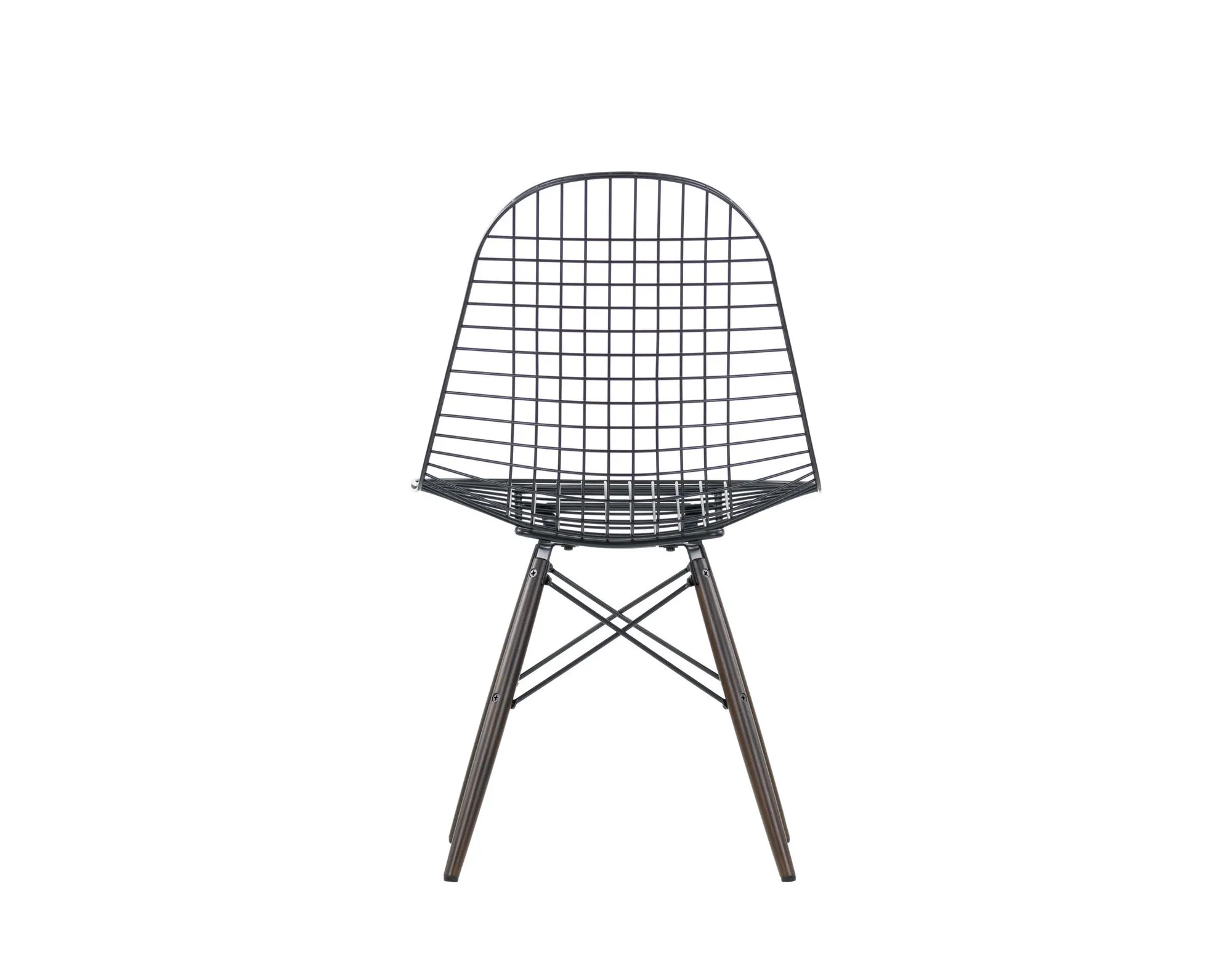 Wire Chair DKW