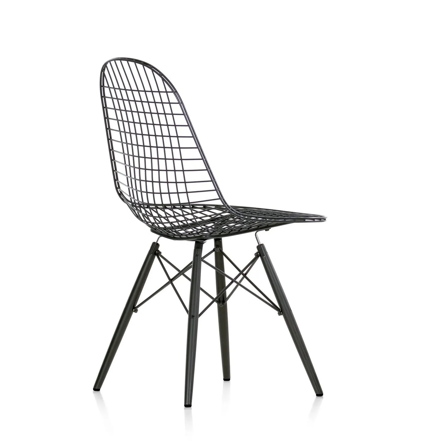 Wire Chair DKW