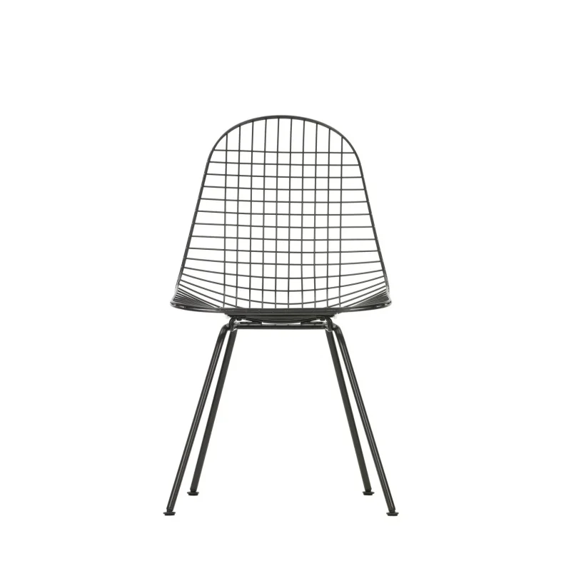 Wire Chair DKX – Vitra at Mesmetric