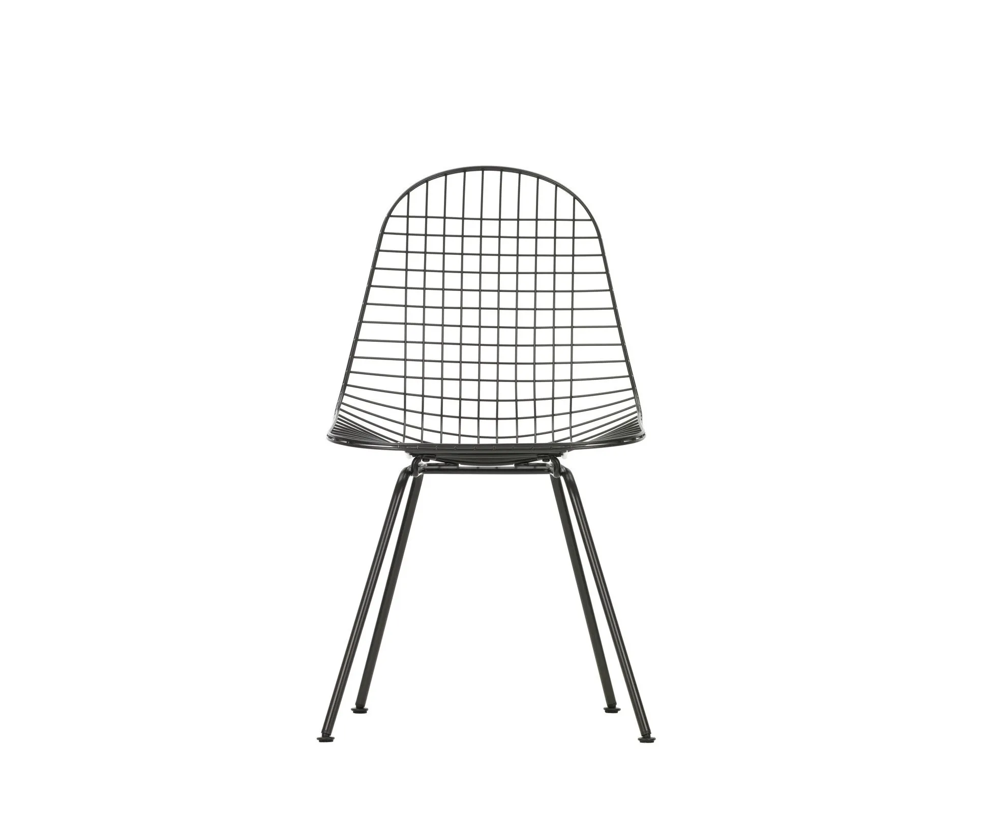 Wire Chair DKX – Vitra at Mesmetric