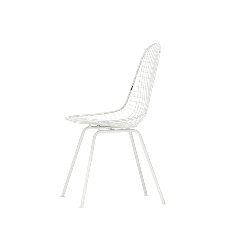 Wire Chair DKX – Vitra at Mesmetric