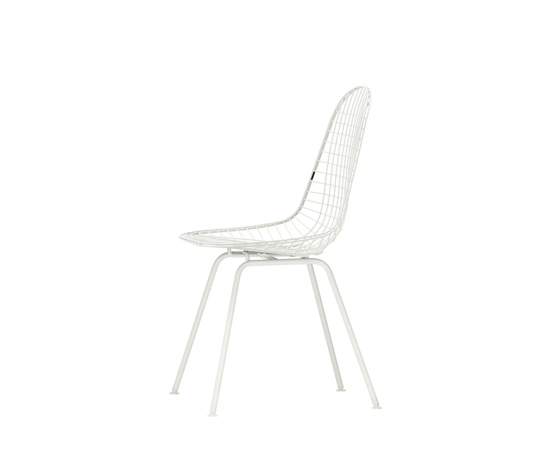 Wire Chair DKX – Vitra at Mesmetric