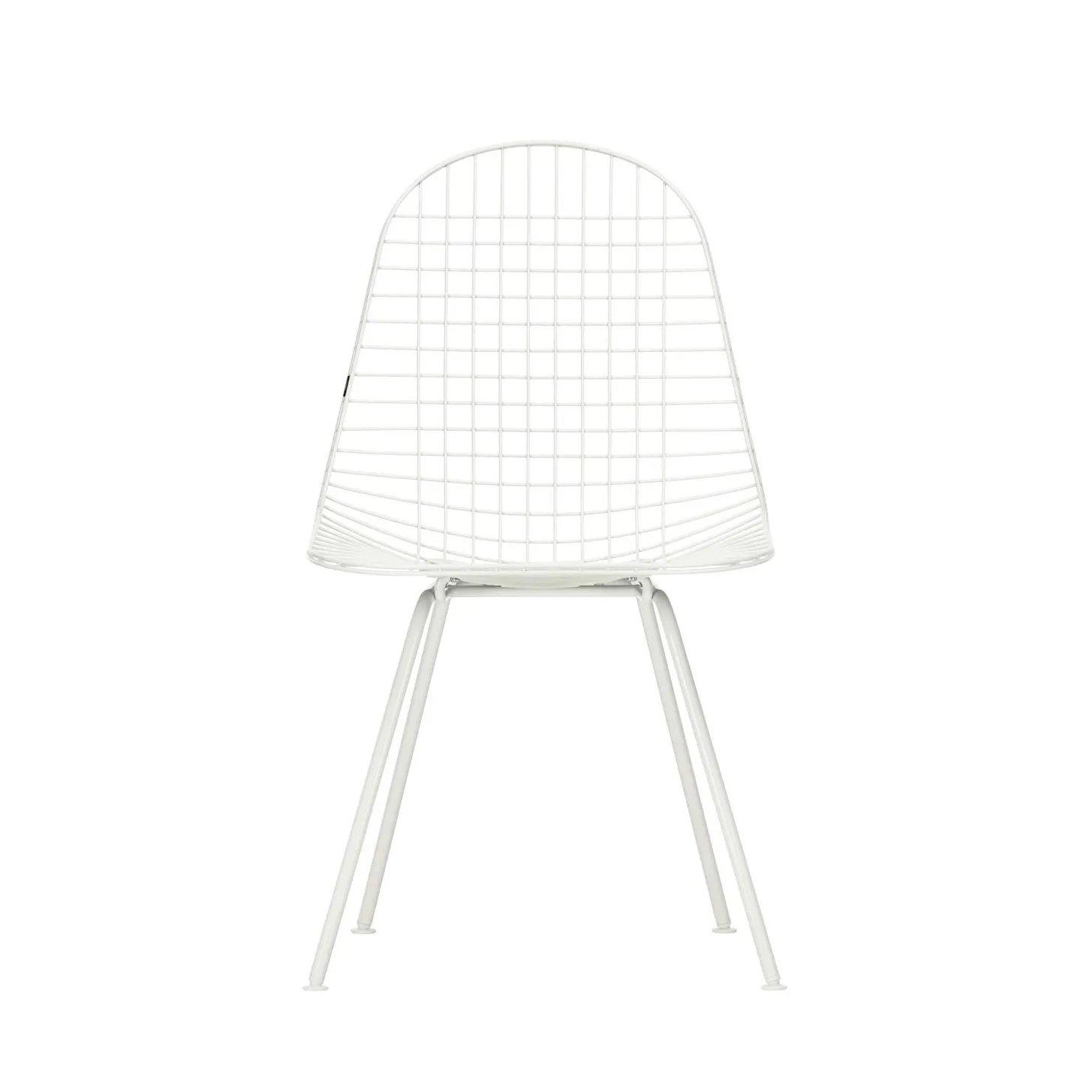 Wire Chair DKX