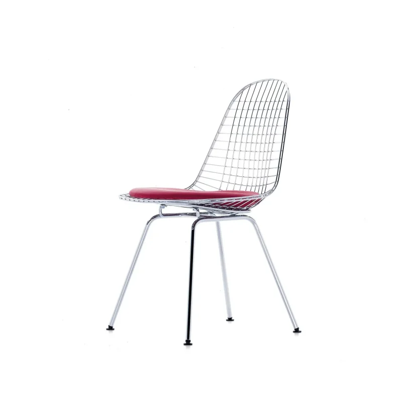 Wire Chair DKX-5 – Vitra at Mesmetric