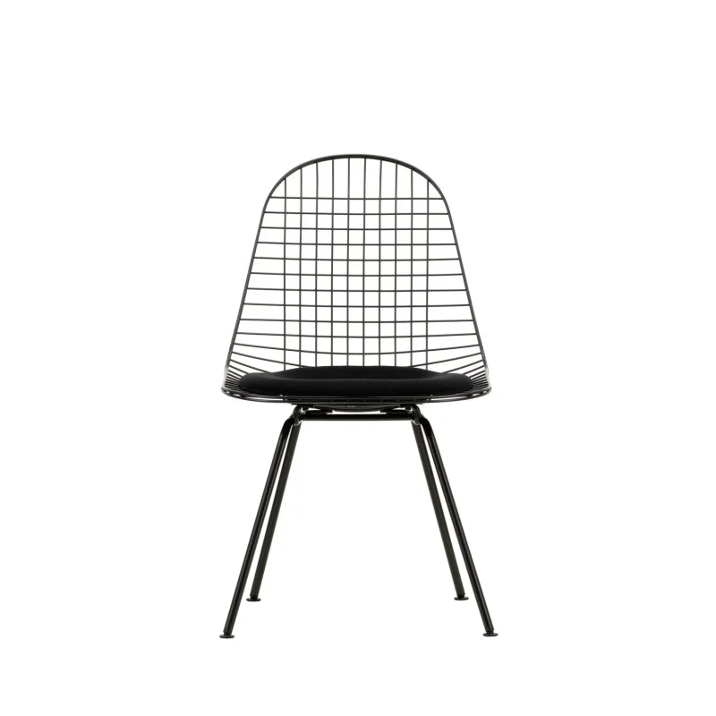 Wire Chair DKX-5 – Vitra at Mesmetric