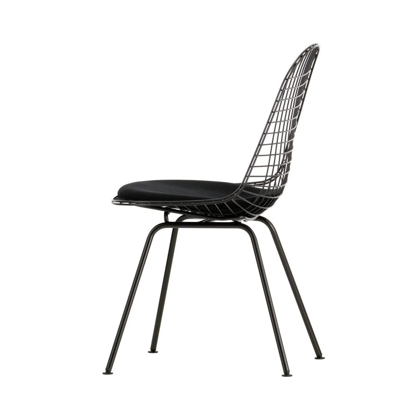 Wire Chair DKX-5