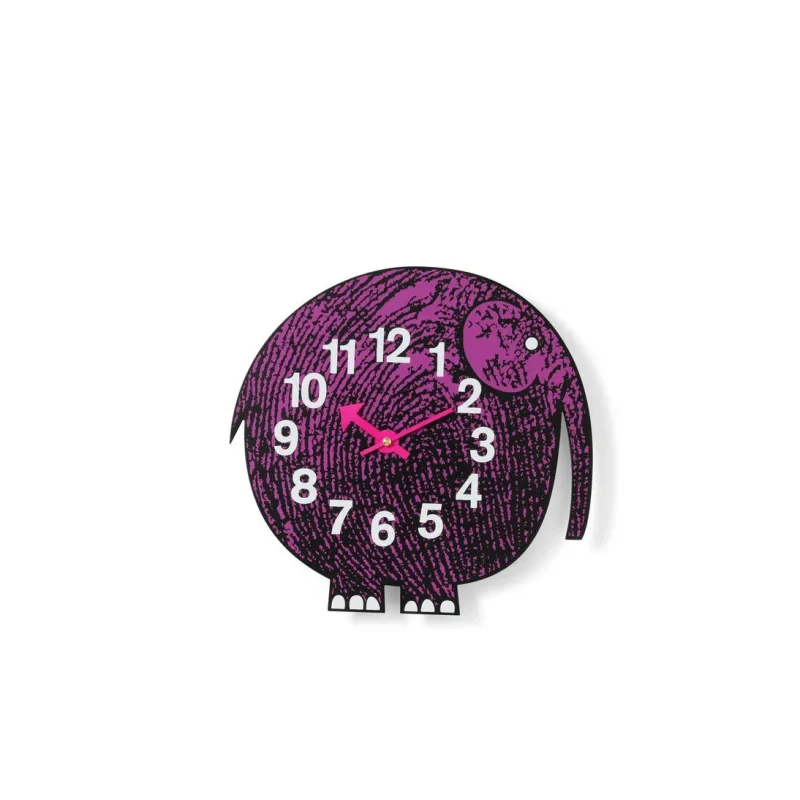 Zoo Timers - Vitra w Mesmetric