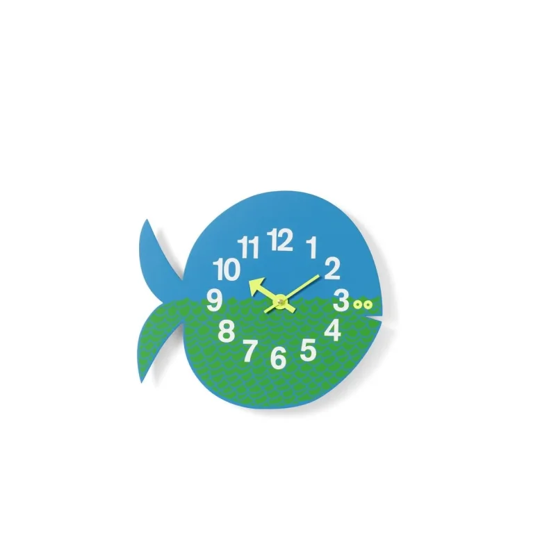 Zoo Timers - Vitra w Mesmetric
