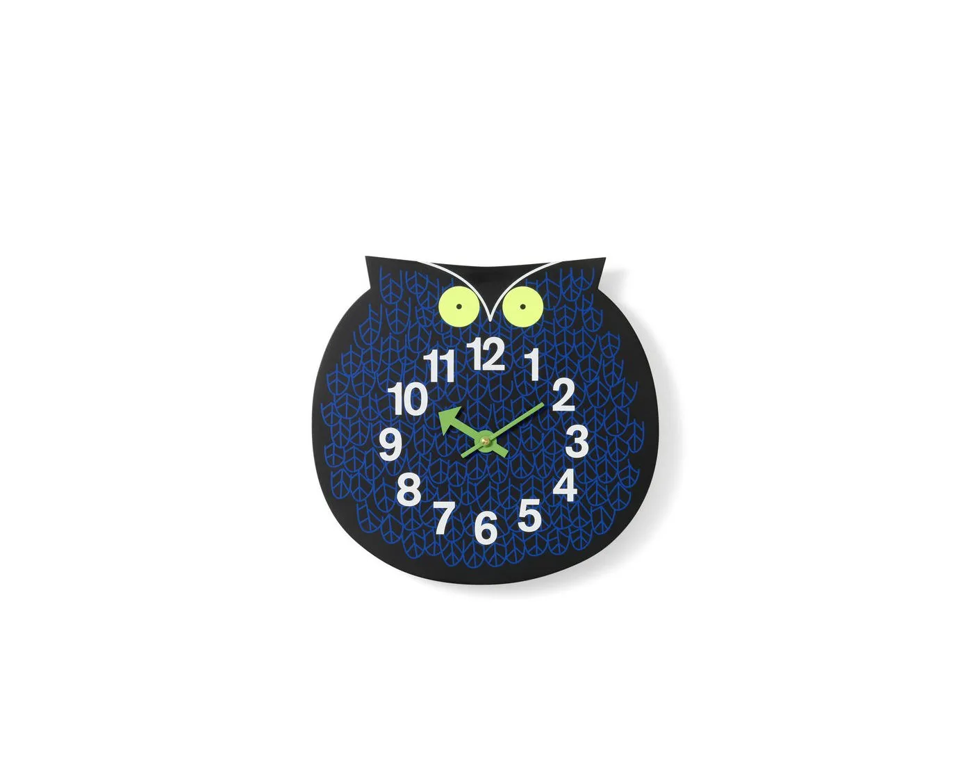 Zoo Timers - Vitra w Mesmetric