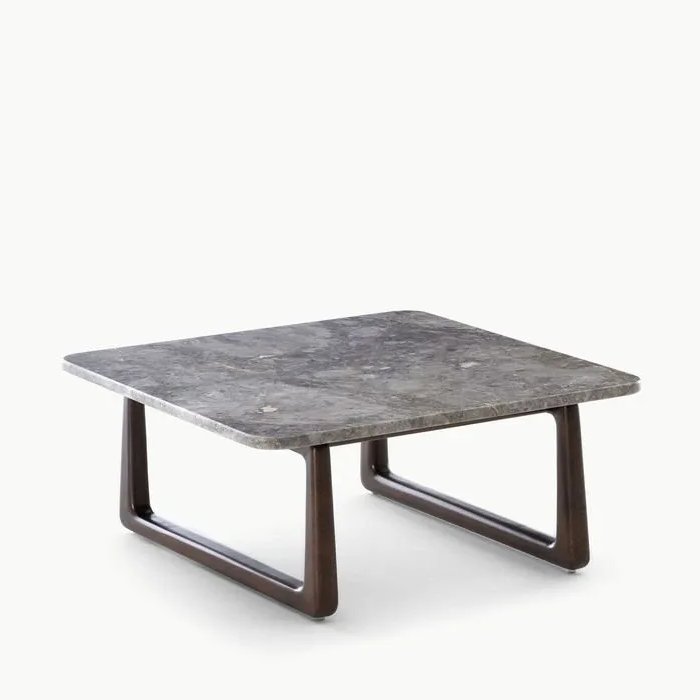 LPIDC10 Coffee Table