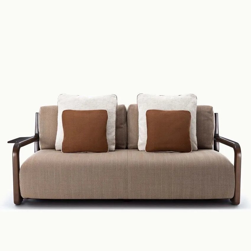 LPIDC08 Sofa