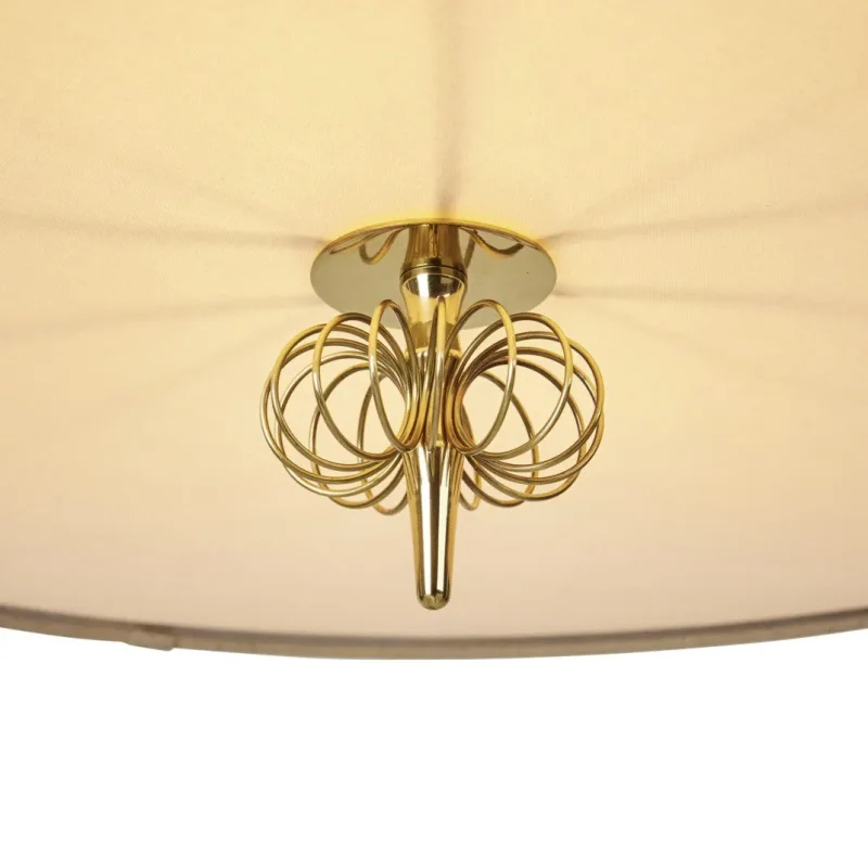 1967 pendant - Gubi.dk w Mesmetric