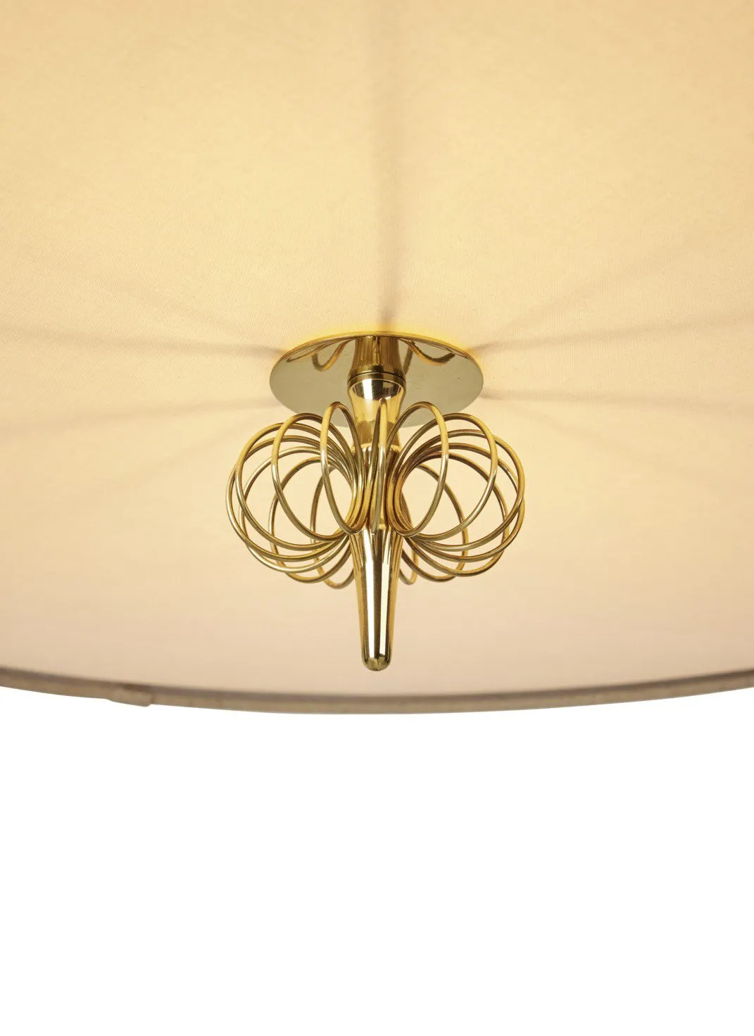 1967 pendant - Gubi.dk w Mesmetric