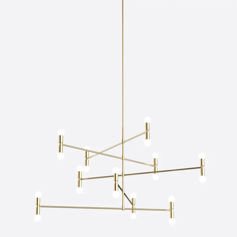 Dot 14 – Lambert&Fils at Mesmetric
