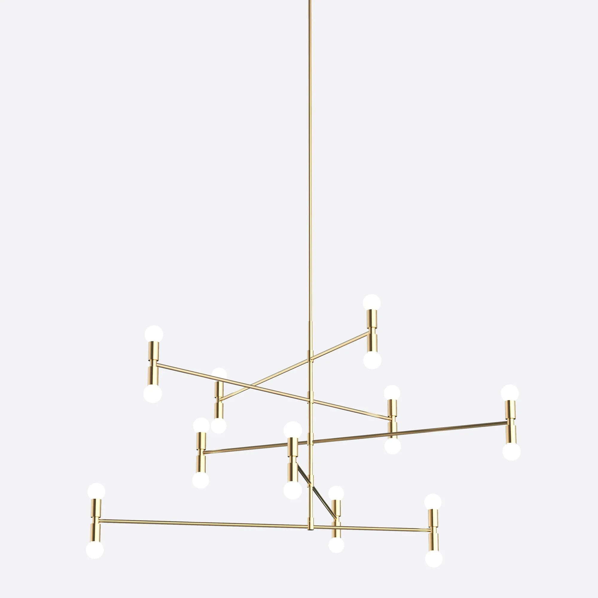 Dot 14 – Lambert&Fils at Mesmetric
