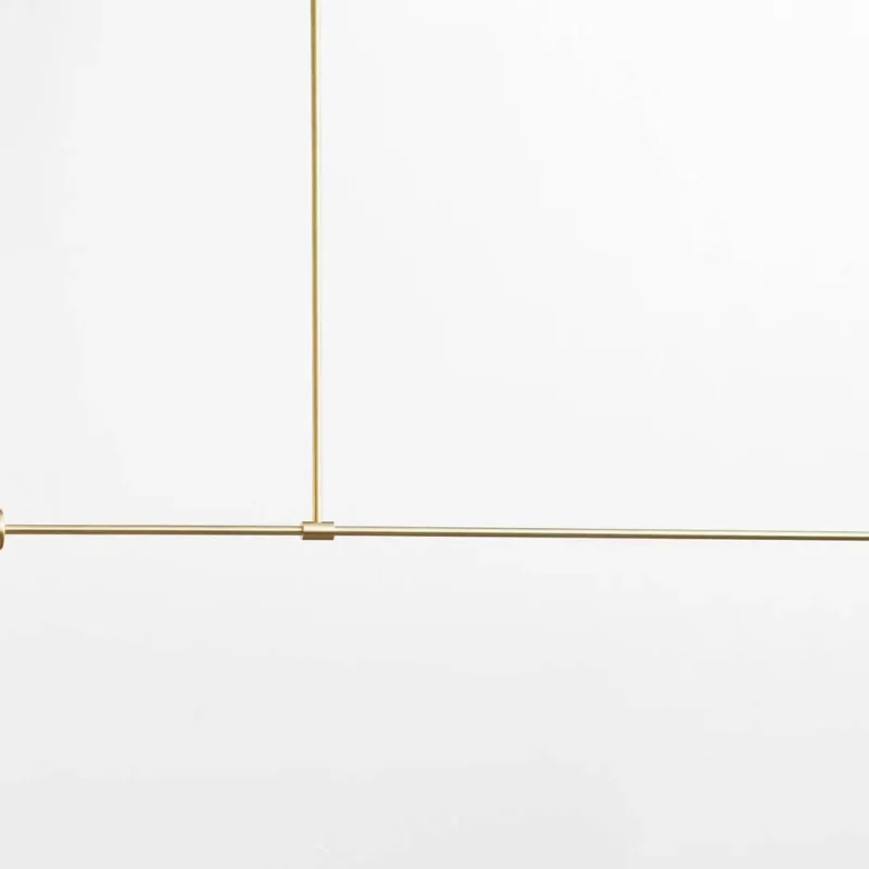Dot Antipode - Lambert&Fils w Mesmetric