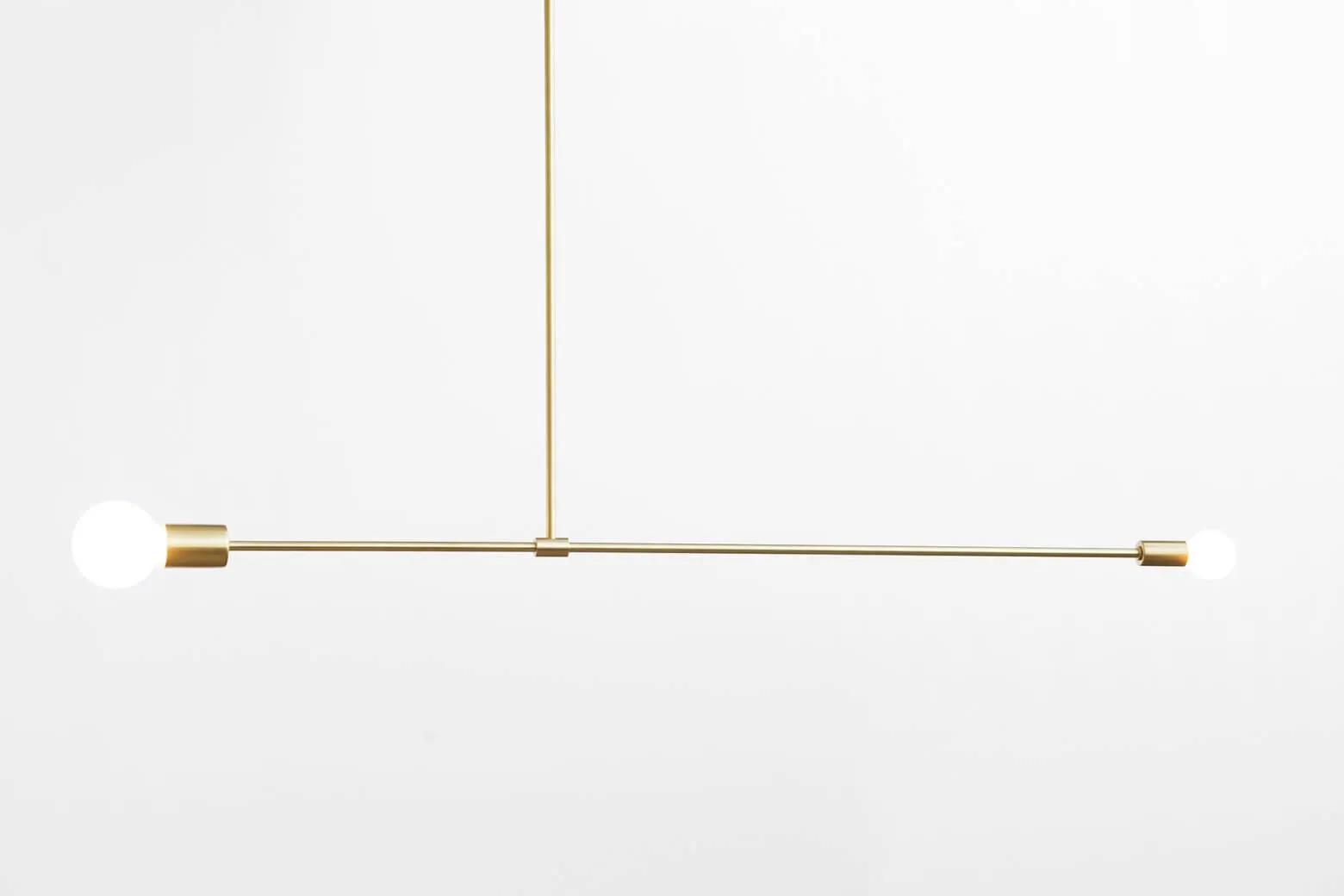 Dot Antipode - Lambert&Fils w Mesmetric