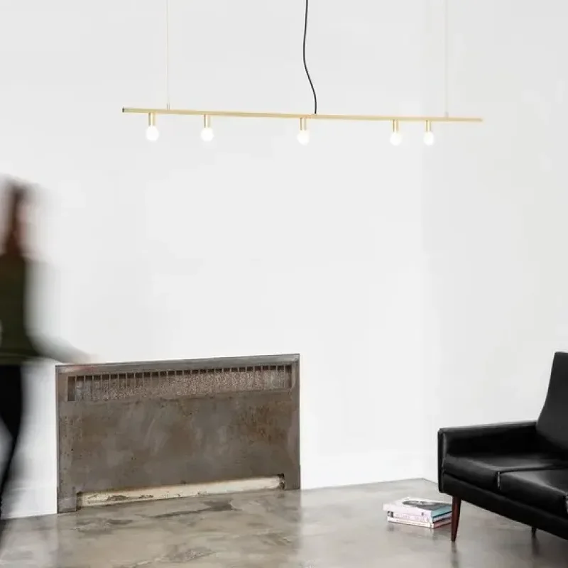 Dot Line – Lambert&Fils at Mesmetric