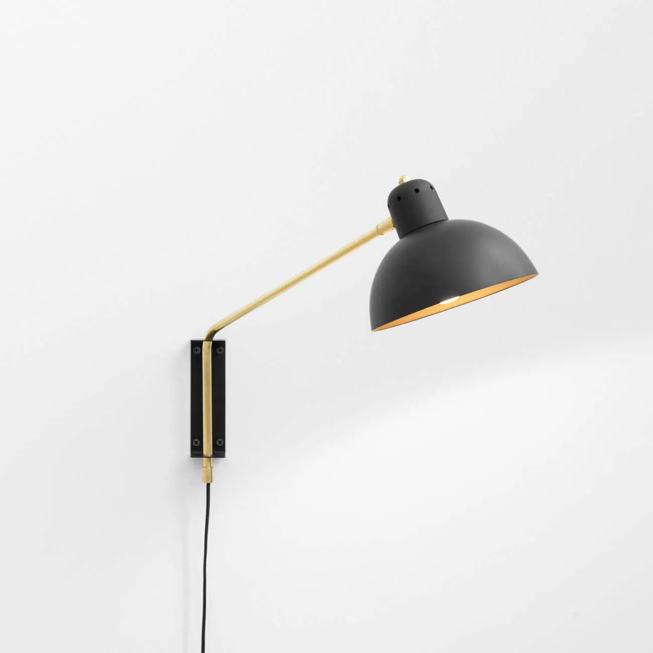 Waldorf - Lambert&Fils w Mesmetric